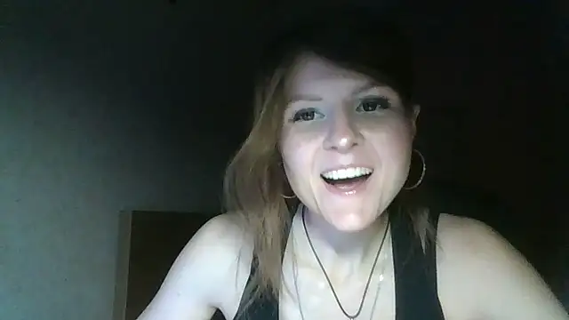 Arivonne online show from 02/14/26, 06:08