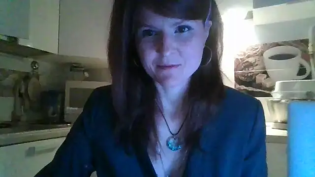 Arivonne online show from 02/20/26, 10:01