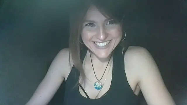 Arivonne online show from 04/03/26, 06:14