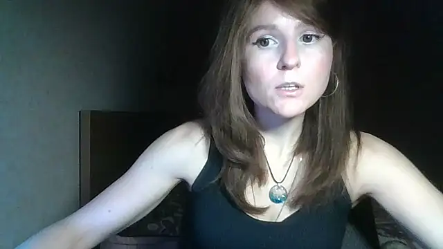 Arivonne online show from 02/10/26, 06:18