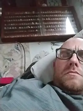 Hunglongny online show from 04/09/26, 11:11