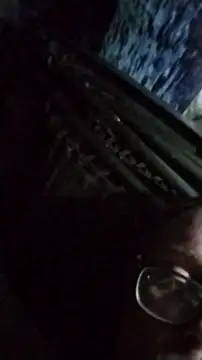 Hunglongny online show from 03/25/26, 07:08