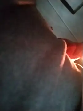 Hunglongny online show from 04/04/26, 06:31