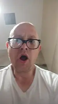 Hunglongny online show from 03/31/26, 02:08