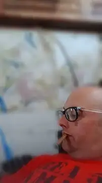 Hunglongny online show from 03/28/26, 06:20