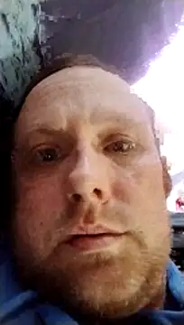 Hunglongny online show from 03/16/26, 04:54