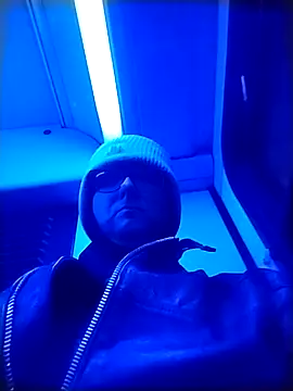 Hunglongny online show from 03/13/26, 11:04