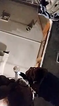 Hunglongny online show from 03/11/26, 09:58