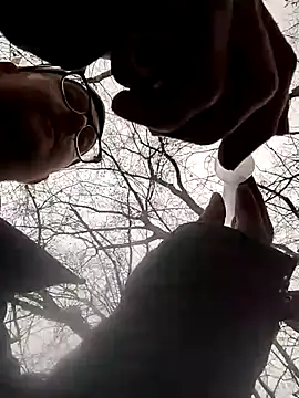 Hunglongny online show from 04/03/26, 01:39