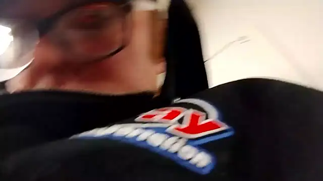 Hunglongny online show from 03/23/26, 11:10