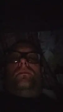 Hunglongny online show from 04/21/26, 10:22