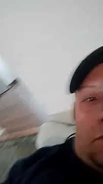 Hunglongny online show from 01/15/26, 10:02