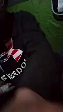 Hunglongny online show from 04/09/26, 10:21