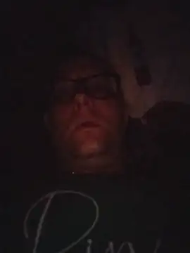 Hunglongny online show from 04/22/26, 03:46