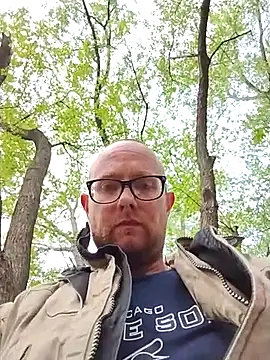 Hunglongny online show from 04/28/26, 02:54