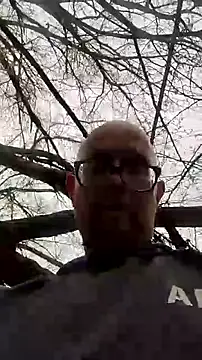 Hunglongny online show from 04/19/26, 02:18