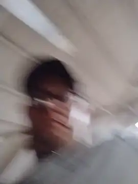 Hunglongny online show from 04/17/26, 09:45