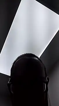 Hunglongny online show from 01/11/26, 03:02