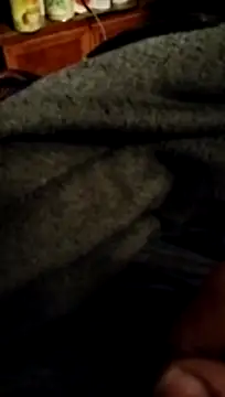 Hunglongny online show from 03/05/26, 09:17