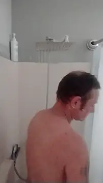 Hunglongny online show from 03/26/26, 12:09