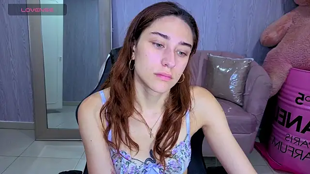 beba fox a online show from 05/17/26, 03:28