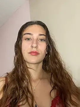 beba fox a online show from 05/10/26, 06:39