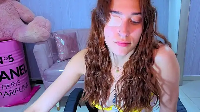 beba fox a online show from 04/09/26, 06:41