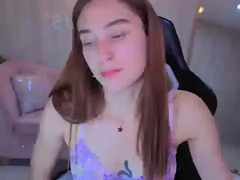 beba fox a online show from 03/24/26, 03:12