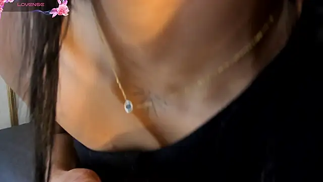 Snapshot of NaylaGrey chatting on 02/09/26, 11:41 NaylaGrey online show from 02/09/26, 11:41