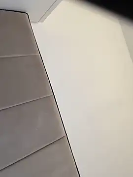 Playfulvixen25 online show from 11/19/25, 01:16