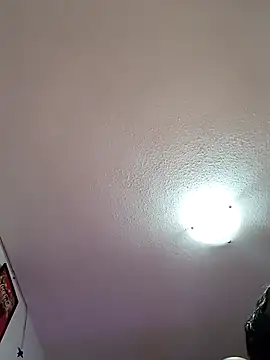 pinklajokr online show from 02/17/26, 11:57