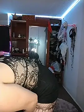 pinklajokr online show from 04/02/26, 04:30