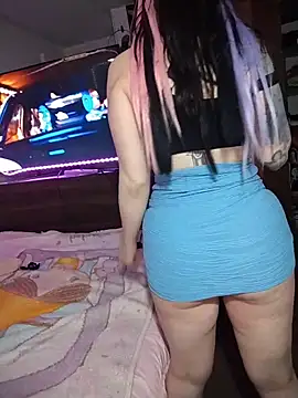 pinklajokr online show from 04/15/26, 03:34