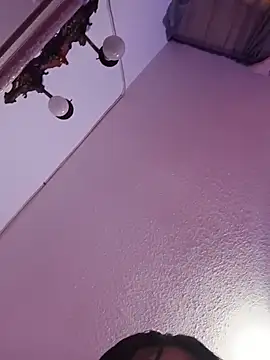 pinklajokr online show from 03/10/26, 08:24