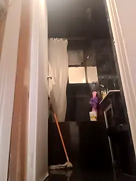 pinklajokr online show from 02/14/26, 09:48