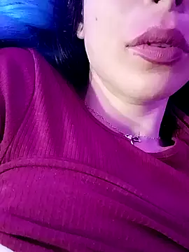 pinklajokr online show from 11/01/25, 09:36