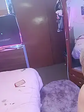 pinklajokr online show from 03/06/26, 10:32