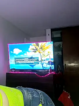 pinklajokr online show from 11/03/25, 03:56