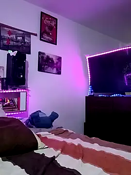 pinklajokr online show from 11/26/25, 03:39