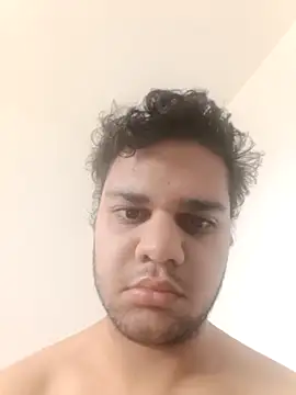 James55pp online show from 09/30/25, 02:12