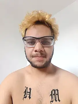 James55pp online show from 11/01/25, 03:28