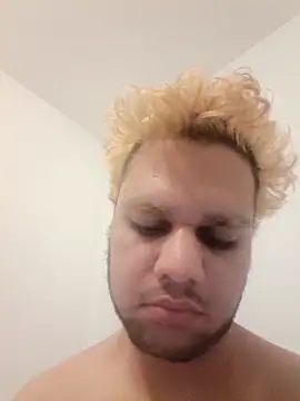 James55pp online show from 10/25/25, 07:47