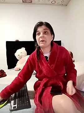 Yin yang hot online show from 10/09/25, 12:11