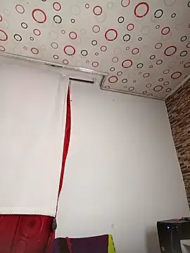 Yin yang hot online show from 10/09/25, 12:28
