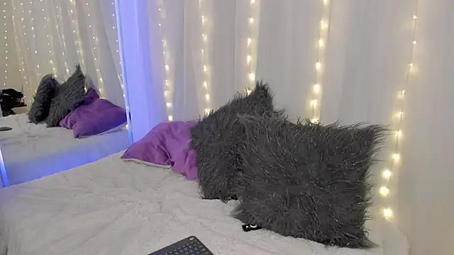 Olivia Morrys online show from 03/31/26, 11:29