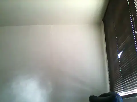 Snapshot of Erodes6969 chatting on 09/30/25, 08:59 Erodes6969 online show from 09/30/25, 08:59