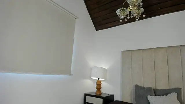 Snapshot of Baby_Punk1 chatting on 01/17/26, 08:45 Baby Punk1 online show from 01/17/26, 08:45