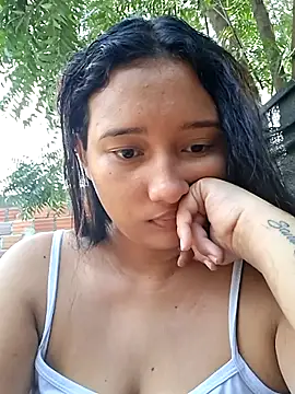 young dairy01 online show from 02/26/26, 12:16