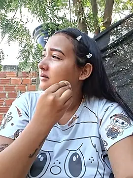 young dairy01 online show from 02/28/26, 12:27