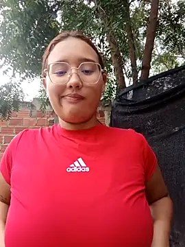 young dairy01 online show from 02/20/26, 12:18